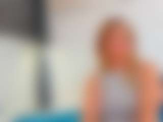 Live cam show with Karissia - Spanish Mature on Camsoda | netherlands