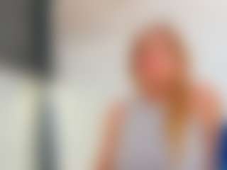 Karissia's Live Sex Cam Show