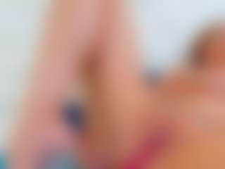 Karissia's Live Sex Cam Show