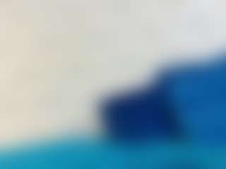 Karissia's Live Sex Cam Show