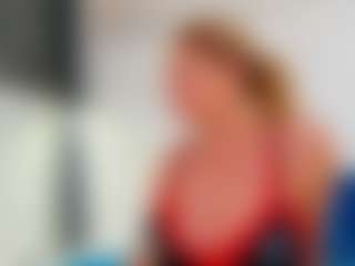 Live cam show with Karissia - Tittyfuck on xblisslive.com