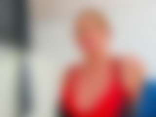 Karissia's Live Sex Cam Show