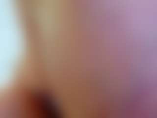 Karissia's Live Sex Cam Show