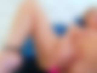 Live cam show with Karissia - Blonde Hair Anal on madthumbs
