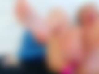 Live cam show with Karissia - Italian Mature on Camsoda | netherlands