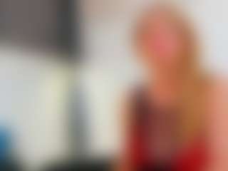 Live cam show with Karissia - Asshole Blonde Hair on Camsoda