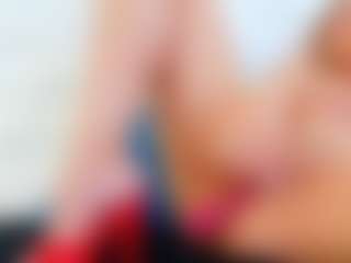 Karissia's Live Sex Cam Show