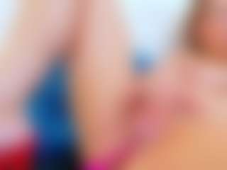 Live cam show with Karissia - Asshole Blonde Hair on Camsoda