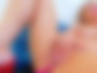Karissia's Live Sex Cam Show