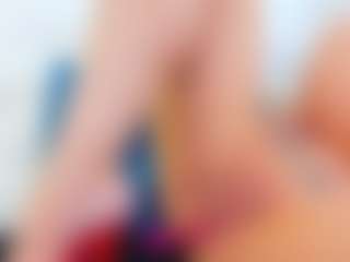 Karissia's Live Sex Cam Show