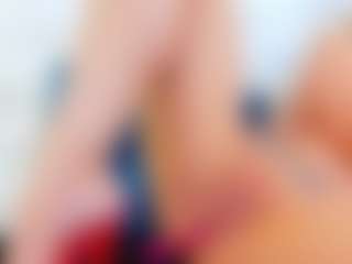 Karissia's Live Sex Cam Show
