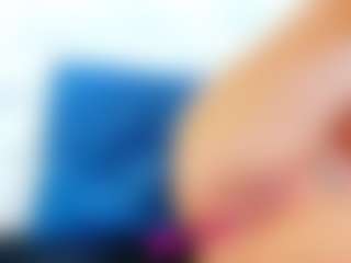 Karissia's Live Sex Cam Show