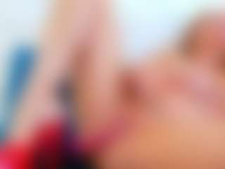 Live cam show with Karissia - Tattoos Blonde Hair on Camsoda