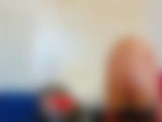 Karissia's Live Sex Cam Show