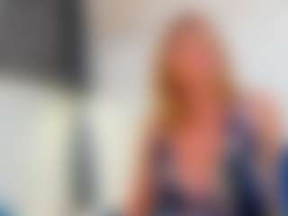 Karissia's Live Sex Cam Show