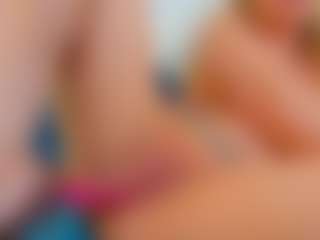 Live cam show with Karissia - Mature on sexylive.show