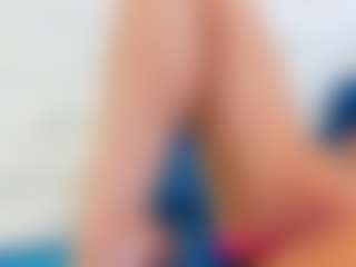 Karissia's Live Sex Cam Show