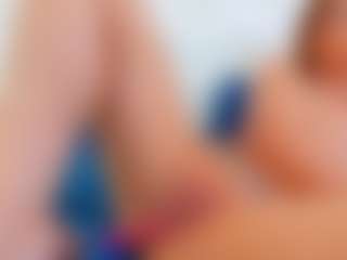 Karissia's Live Sex Cam Show