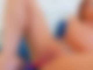 Karissia's Live Sex Cam Show