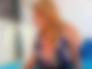 Karissia's Live Sex Cam Show