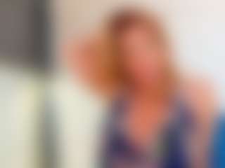 Karissia's Live Sex Cam Show
