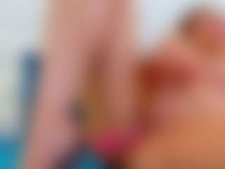 Karissia's Live Sex Cam Show