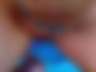 Karissia's Live Sex Cam Show