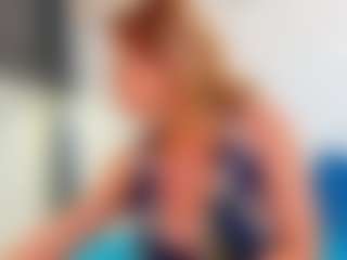 Karissia's Live Sex Cam Show