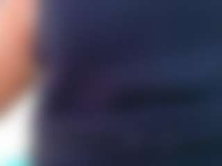 Karissia's Live Sex Cam Show