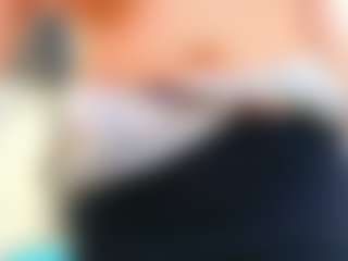 Karissia's Live Sex Cam Show