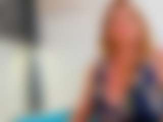 Karissia's Live Sex Cam Show