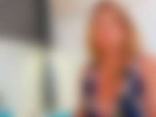 Karissia's Live Sex Cam Show