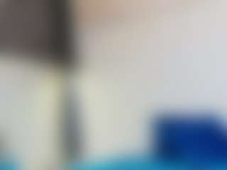 Karissia's Live Sex Cam Show