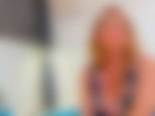 Karissia's Live Sex Cam Show