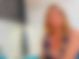 Karissia's Live Sex Cam Show