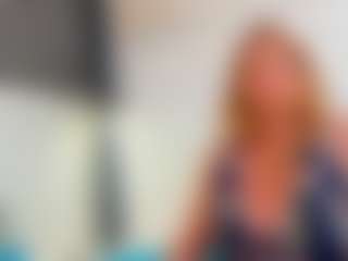 Karissia's Live Sex Cam Show