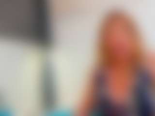 Karissia's Live Sex Cam Show