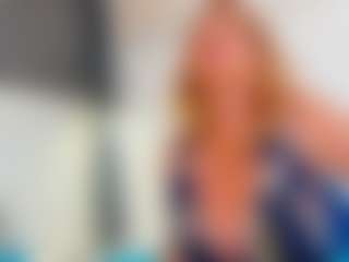 Karissia's Live Sex Cam Show