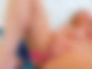 Karissia's Live Sex Cam Show