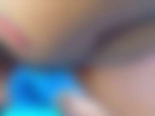 Live cam show with Karissia - Sexwebcam Blonde Hair on Camsoda
