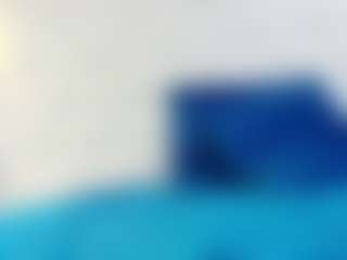 Karissia's Live Sex Cam Show