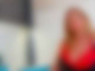 Live cam show with Karissia - Public on Nude Live Now