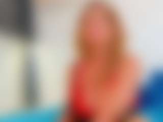 Karissia's Live Sex Cam Show