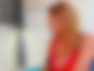 Karissia's Live Sex Cam Show