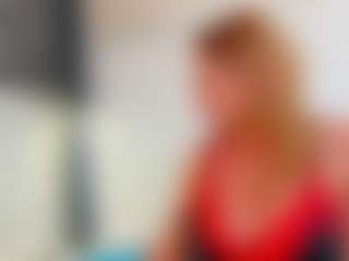 Karissia's Live Sex Cam Show