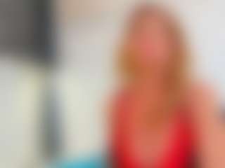 Karissia's Live Sex Cam Show