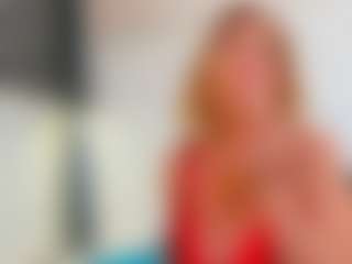 Karissia's Live Sex Cam Show
