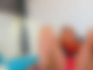Karissia's Live Sex Cam Show