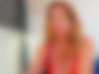 Karissia's Live Sex Cam Show