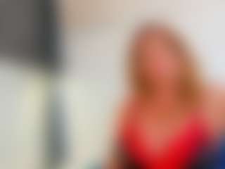 Karissia's Live Sex Cam Show
